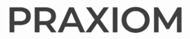 praxiom